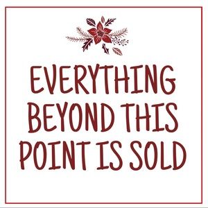 🌺🌺🌺🌺🌺🌺